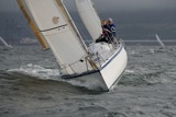 farr e nuff gbr7029 lrw11 9572